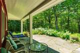 695 Wolf Hill Road - Photo 12
