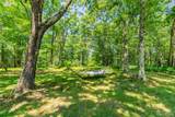 695 Wolf Hill Road - Photo 13
