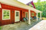 695 Wolf Hill Road - Photo 14