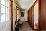 695 Wolf Hill Road - Photo 15