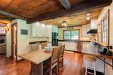 695 Wolf Hill Road - Photo 17