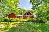 695 Wolf Hill Road - Photo 3