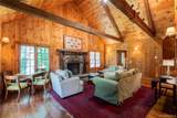 695 Wolf Hill Road - Photo 21
