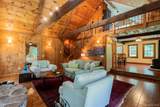 695 Wolf Hill Road - Photo 22