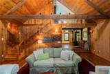 695 Wolf Hill Road - Photo 23