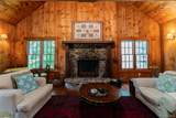 695 Wolf Hill Road - Photo 25
