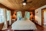 695 Wolf Hill Road - Photo 26