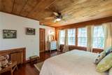 695 Wolf Hill Road - Photo 27