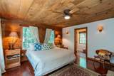 695 Wolf Hill Road - Photo 28