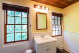 695 Wolf Hill Road - Photo 29