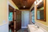 695 Wolf Hill Road - Photo 30