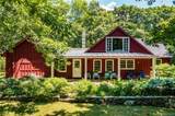 695 Wolf Hill Road - Photo 4