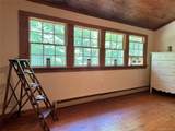 695 Wolf Hill Road - Photo 33