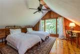 695 Wolf Hill Road - Photo 34