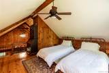 695 Wolf Hill Road - Photo 35