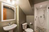695 Wolf Hill Road - Photo 36