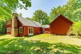 695 Wolf Hill Road - Photo 5