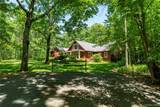 695 Wolf Hill Road - Photo 6