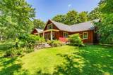 695 Wolf Hill Road - Photo 7