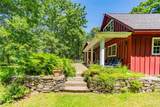 695 Wolf Hill Road - Photo 8