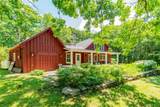 695 Wolf Hill Road - Photo 9