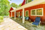695 Wolf Hill Road - Photo 10