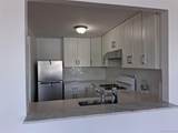 81-15 Queens Boulevard - Photo 11