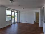81-15 Queens Boulevard - Photo 12