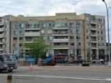 81-15 Queens Boulevard - Photo 14
