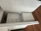 81-15 Queens Boulevard - Photo 9
