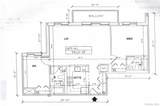 81-15 Queens Boulevard - Photo 10