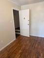1745 Seward Avenue - Photo 1