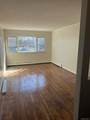 1745 Seward Avenue - Photo 2