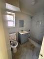 1745 Seward Avenue - Photo 11