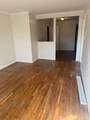1745 Seward Avenue - Photo 3