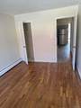 1745 Seward Avenue - Photo 5