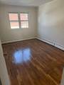 1745 Seward Avenue - Photo 6