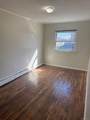 1745 Seward Avenue - Photo 7