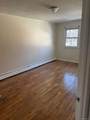 1745 Seward Avenue - Photo 8