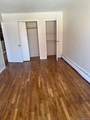 1745 Seward Avenue - Photo 9