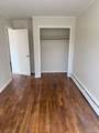 1745 Seward Avenue - Photo 10