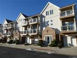 81 Pacific Boulevard - Photo 1