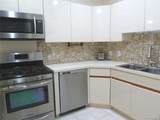 81 Pacific Boulevard - Photo 2