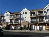 81 Pacific Boulevard - Photo 11