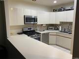 81 Pacific Boulevard - Photo 3