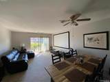 81 Pacific Boulevard - Photo 4