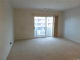 81 Pacific Boulevard - Photo 6