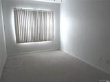 81 Pacific Boulevard - Photo 7