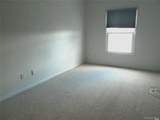 81 Pacific Boulevard - Photo 8