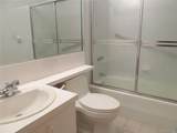 81 Pacific Boulevard - Photo 9